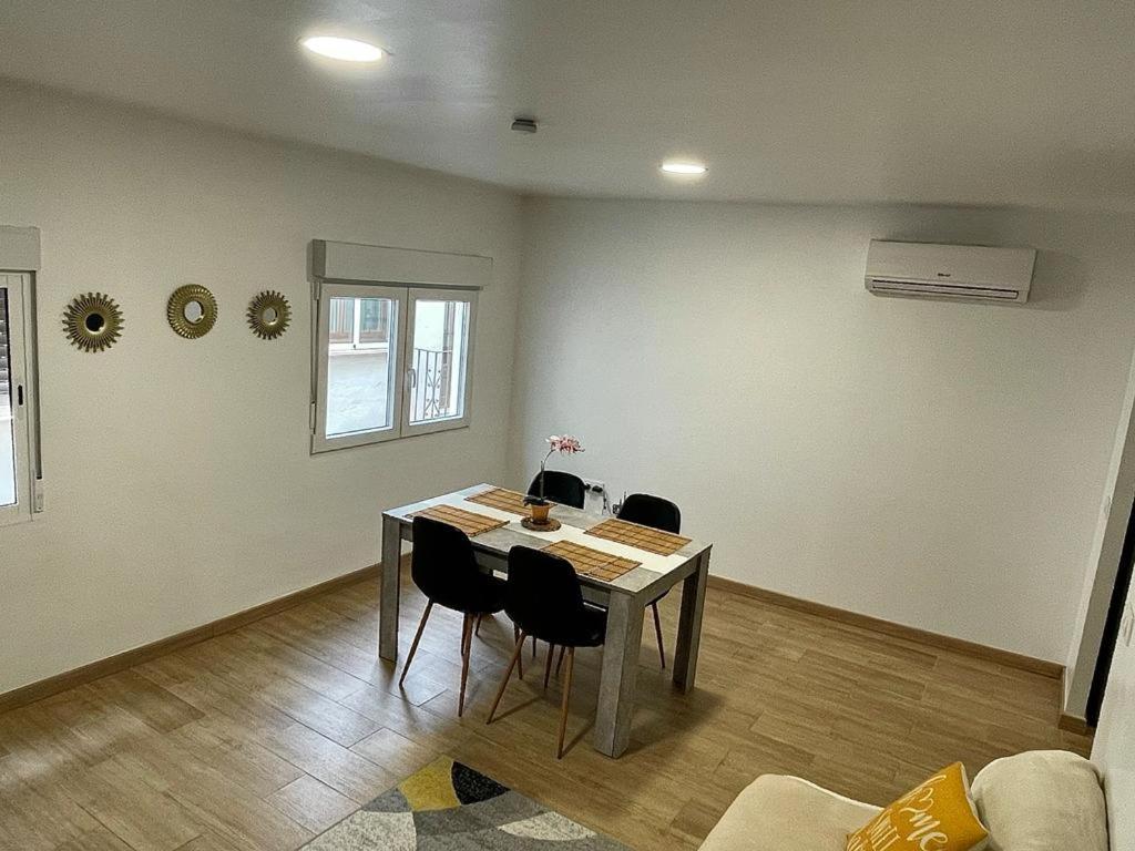 Bel Appartement Roses Plage Exteriör bild